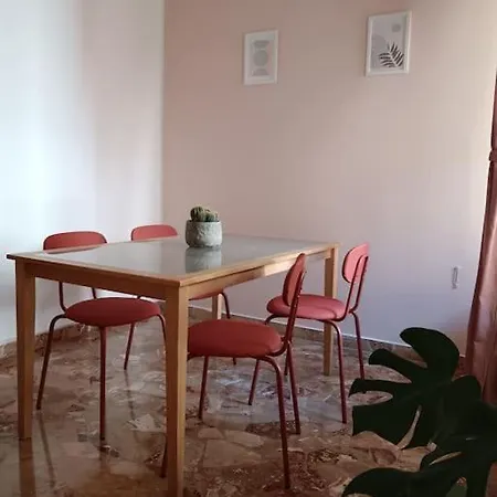 Forti Genova-free Parking Castellaccio * Genoa