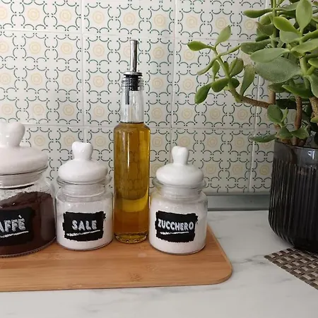 Forti Genova-free Parking Castellaccio *