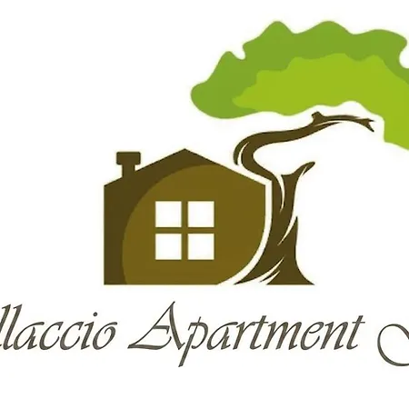 Forti Genova-free Parking Castellaccio Apartment *