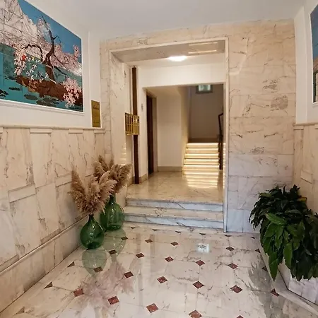 Forti Genova-free Parking Castellaccio *