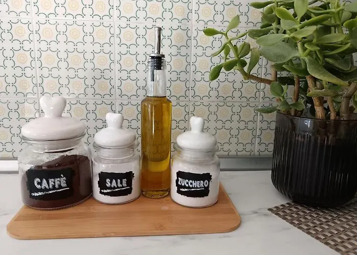 Forti Genova-free Parking Castellaccio *